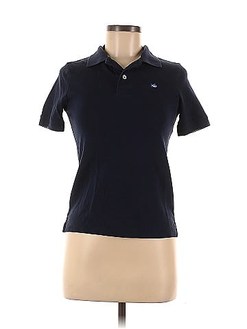 Southern Tide Short Sleeve Top (view 1)