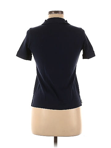 Southern Tide Short Sleeve Top (view 2)