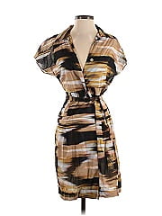 Akris Punto Cocktail Dress