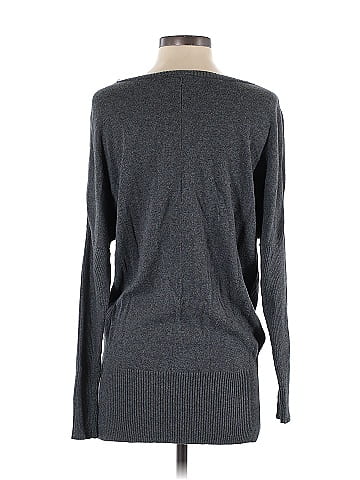 Alloy Pullover Sweater (view 2)