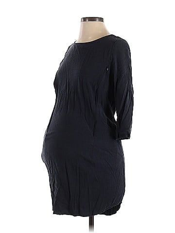 Loyal Hana Casual Dress (view 1)