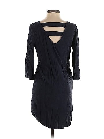 Loyal Hana Casual Dress (view 2)