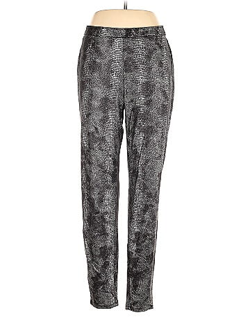 Jennifer Lopez Casual Pants (view 1)