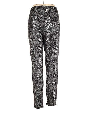 Jennifer Lopez Casual Pants (view 2)