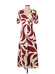 Donna Morgan Casual Dress