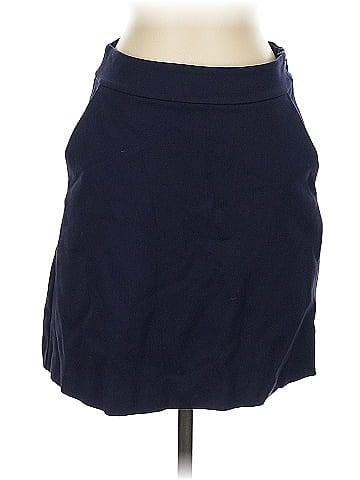 Boden Casual Skirt (view 1)