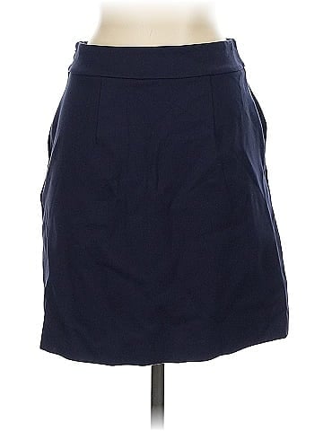 Boden Casual Skirt (view 2)