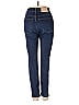 Everlane Argyle Blue Jeans Size 23 waist - photo 2