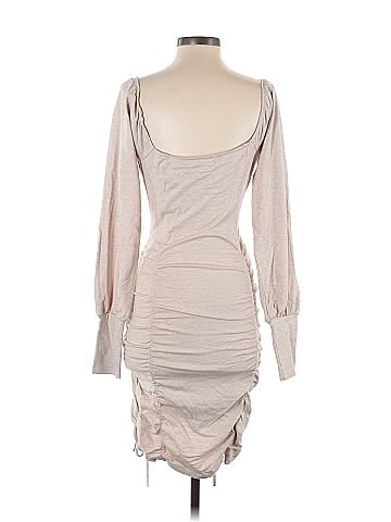 Lani The Label Cocktail Dress (view 2)