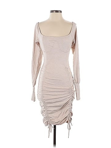 Lani The Label Cocktail Dress (view 1)