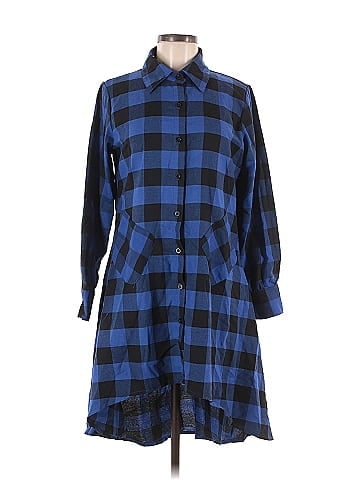 OLRAIN Kimono (view 1)