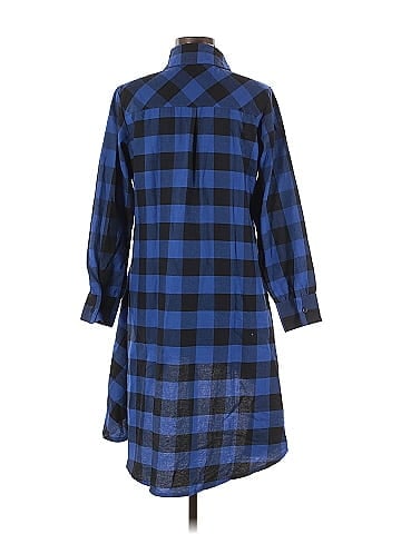 OLRAIN Kimono (view 2)