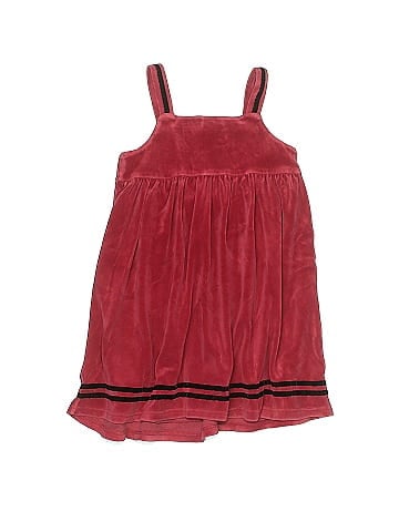Gymboree Outlet Dress (view 2)