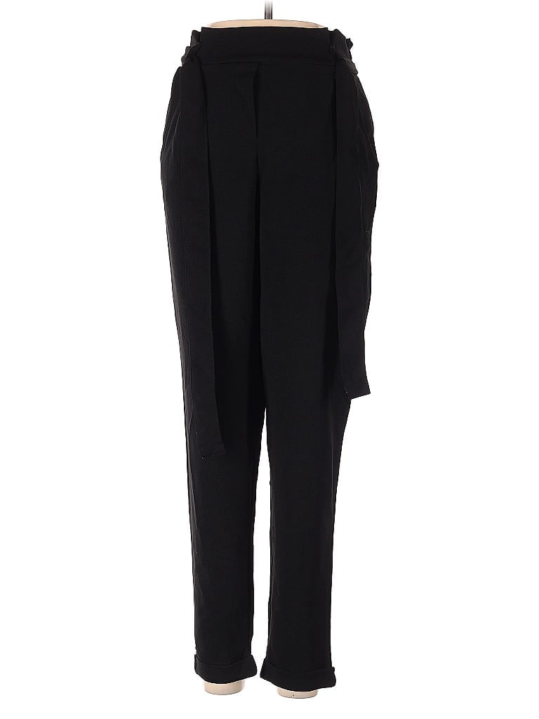 Click to view more detailed imagery on our partner's website Pre-owned Iris Dress Pants