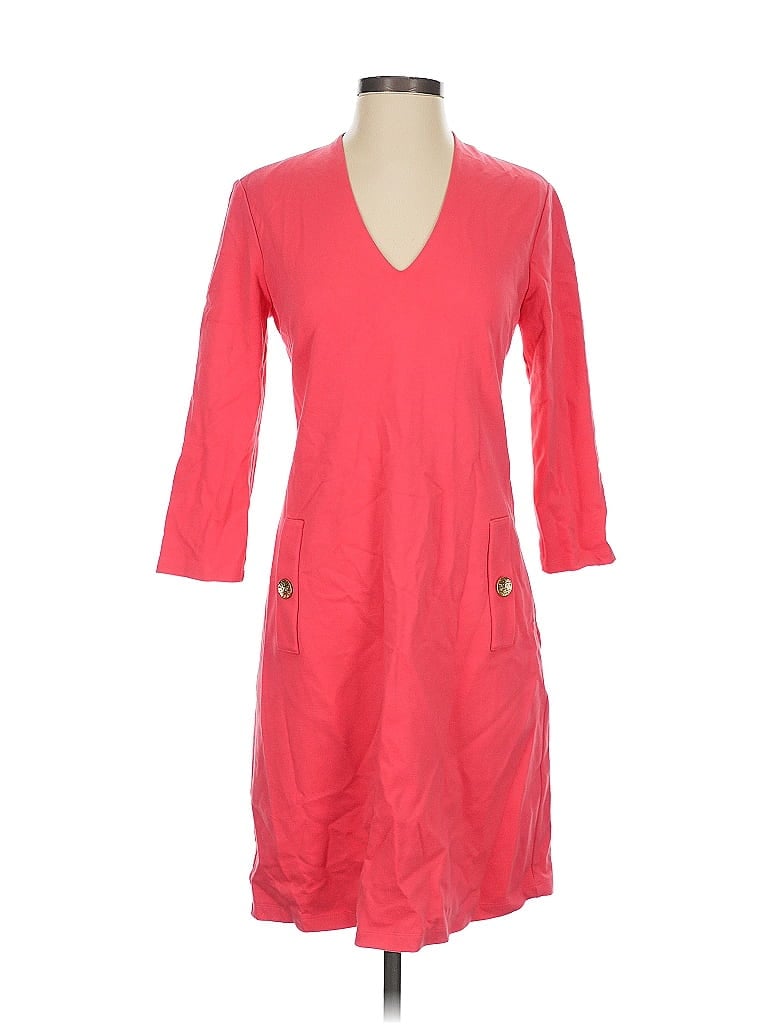 Pre-owned Eliza J Casual Dress