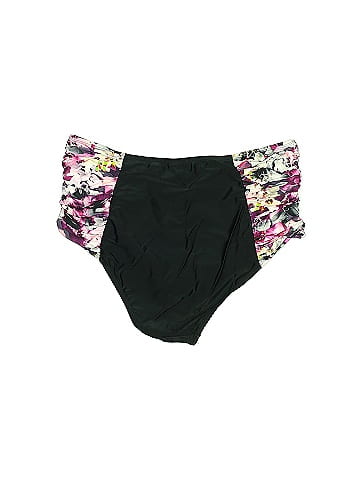 Cyn & Luca Swimsuit Bottoms (view 2)