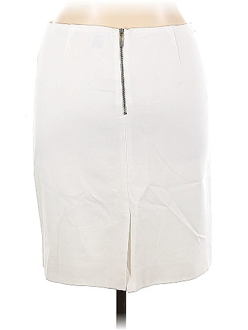 Anne Klein Formal Skirt (view 2)