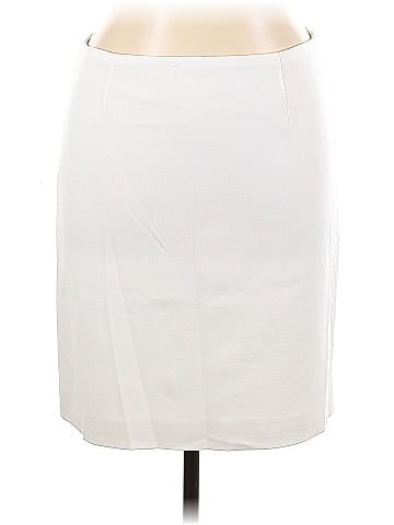 Anne Klein Formal Skirt (view 1)