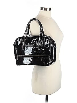 Calvin Klein Satchel (view 2)