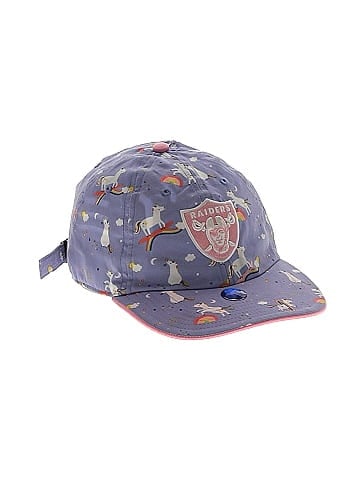 NFL Baseball Cap  (view 1)