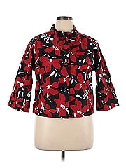 Ak Anne Klein Jacket