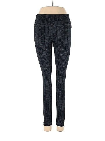 KIRKLAND Signature Active Pants (view 1)