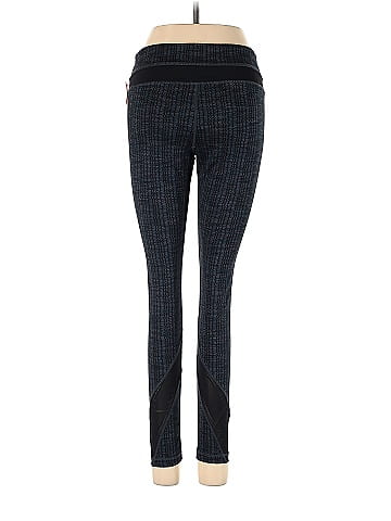 KIRKLAND Signature Active Pants (view 2)