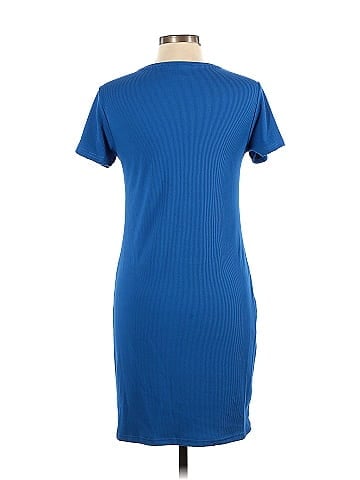 Colosseum Athletics Casual Dress (view 2)