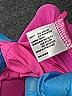 Lady Hagen Pink Short Sleeve Polo Size XL - photo 4