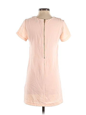 Lulus Casual Dress (view 2)