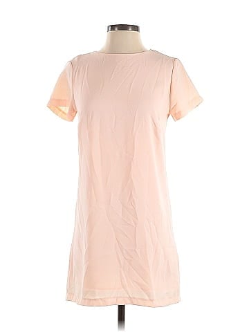 Lulus Casual Dress (view 1)