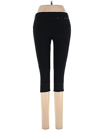 Nike Active Pants (view 2)