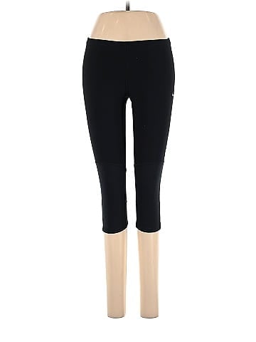 Nike Active Pants (view 1)