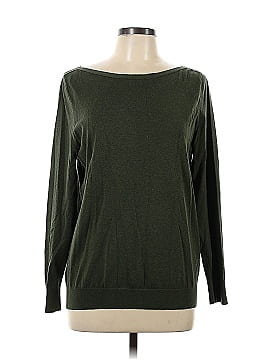 Banana Republic Pullover Sweater