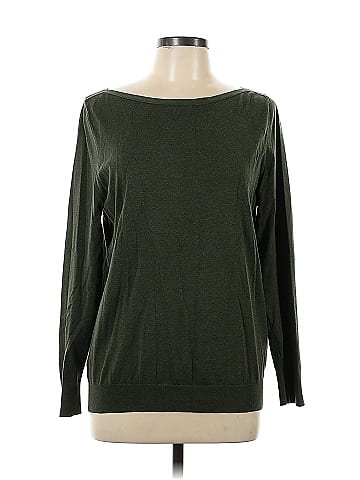Banana Republic Pullover Sweater (view 1)