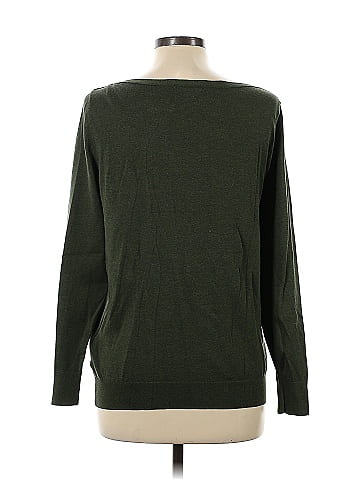 Banana Republic Pullover Sweater (view 2)