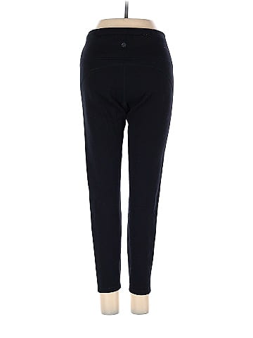 Athleta Active Pants (view 2)