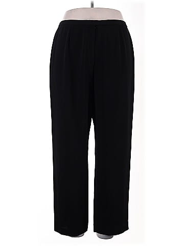 Joan Leslie Casual Pants (view 1)