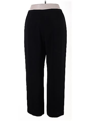 Joan Leslie Casual Pants (view 2)