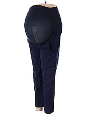 A Pea In The Pod Active Pants