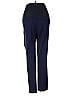 A Pea in the Pod Blue Active Pants Size XS - photo 2