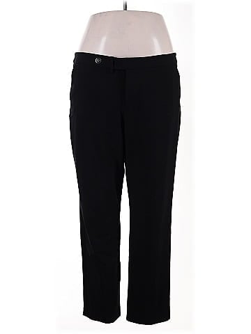 Intro Love Dress Pants (view 1)