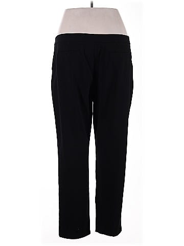 Intro Love Dress Pants (view 2)