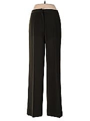 Le Suit Dress Pants