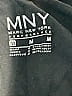 Marc New York Black Active Pants Size M - photo 3