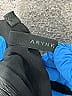 Aryn K. Solid Black Formal Skirt Size L - photo 3