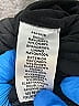 Aryn K. Solid Black Formal Skirt Size L - photo 4