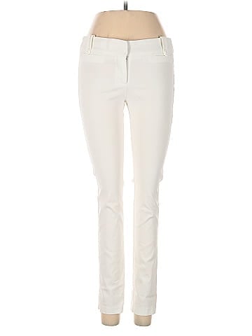 Have Jeans (view 1)