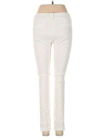 Have Jeans (view 2)
