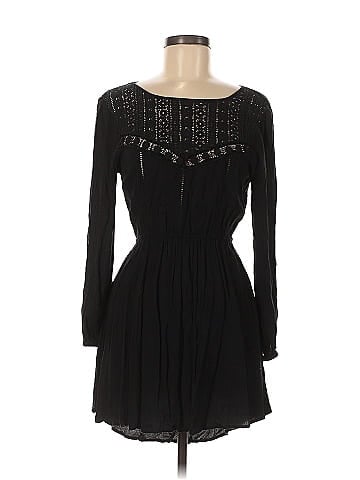Amuse Society Cocktail Dress (view 1)